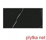 Керамічна плитка LIEM BLACK 59,6X150(A) 596x1500x10
