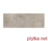 Керамічна плитка NERINA SLASH GREY MICRO, НАСТІННИЙ, 890x290 сірий 890x290x0 матова