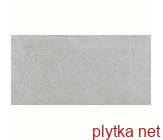 Керамічна плитка Клінкерна плитка Керамограніт Плитка 45*90 Duplostone Gris Matt Rect сірий 450x900x0 глазурована