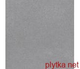 Керамічна плитка Клінкерна плитка Керамограніт Плитка 80*80 Elburg-Spr Antracita сірий 800x800x0 матова