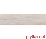 Керамічна плитка Freya Haya сірий 250x1000x0 матова