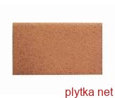 Керамічна плитка Клінкерна плитка Loseta Terra Nature 020162 коричневий 150x310x0 матова