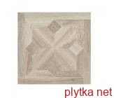Керамічна плитка PLANKS INARI RTT 600x600x9