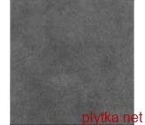 Керамічна плитка Клінкерна плитка Art Marengo сірий 223x223x0 матова
