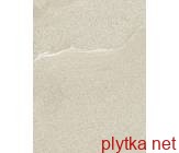 Керамічна плитка Клінкерна плитка Landstone Dove Nat Rett 53136 бежевий 300x600x0 матова