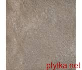 Керамическая плитка Плитка Клинкер Stoneway Porfido Xt20 Rust R48R серый 600x600x0 матовая