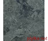 Керамічна плитка Керамограніт Плитка 20*20 Amazing Antracite Matt чорний 200x200x0 глазурована