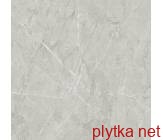 Керамическая плитка RELIABLE серый темный 6060 03 072 600x600x8