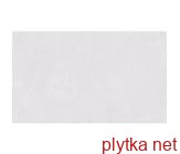Керамічна плитка Joy Cвітло-Cірий JOG151 (1 сорт) 300x600x9