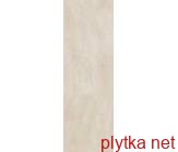 Керамічна плитка Клінкерна плитка Керамограніт Плитка 120*360 Basaltina Beige 5,6 Mm бежевий 1200x3600x0 матова