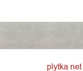 Керамическая плитка Плитка Клинкер Керамогранит Плитка 100*300 Concrete Gris 3,5 Mm серый 1000x3000x0 матовая