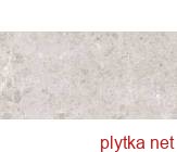 Керамічна плитка Керамограніт Плитка 60*120 Artic Blanco Nat білий 600x1200x0 глазурована
