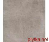 Керамическая плитка Maiora Concrete Effect Grigio Chiaro Ret Nat Matt R6Sn серый 1200x1200x0 матовая