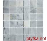 Керамическая плитка CL-MOS CCLAYRK23018 305x305x4