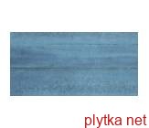 Керамическая плитка KEISY BLUE 297x600x9