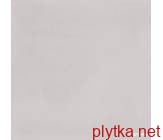 Керамическая плитка MARRAKESH Светло-серый 1МG180 186x186x8