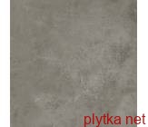 Керамическая плитка QUENOS GREY 119,8×119,8 серый 1198x1198x0 глазурованная 