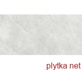 Керамическая плитка Керамогранит Плитка 60*120 Saturn Hyperion Grey Rett серый 600x1200x0 матовая