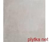 Керамическая плитка Es.essen Ash серый 608x608x0 сатинована