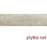 Керамическая плитка Kings Deck Argent серо-коричневый 220x850x0 матовая