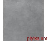 Керамічна плитка EXTRA DAR63724 dark grey 598x598x10