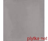 Керамічна плитка MARRAKESH Сірий 1М2180 186x186x8