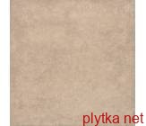 Клінкерна плитка Керамічна плитка PODLOGA COTTAGE MASALA 300x300x9