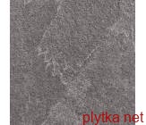 Керамогранит Керамическая плитка DAKOTA GRIS 333x333x9