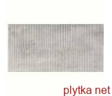 Керамическая плитка Rlv Es.essen Ash серый 450x900x0 матовая