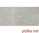 Керамическая плитка Imperium Perla светло-серый 375x750x0 матовая