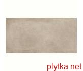 Керамічна плитка Клінкерна плитка Boom Sabbia Rett R00A коричневий 750x1500x0 матова