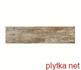 Керамическая плитка Плитка Клинкер Loseta Wood Samara Anti-Slip 552512 микс 150x625x0 матовая