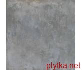 Керамическая плитка Плитка Клинкер Керамогранит Плитка 120*120 Tempo Antracita 5,6 Mm темный 1200x1200x0 матовая