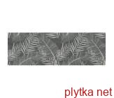 Керамічна плитка FESTA DEKOR 2 SILVER MATT (1 сорт) 300x900x9