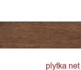 Керамічна плитка Керамограніт Плитка 100*300 Irati Nogal 3,5 Mm коричневий 1000x3000x0 матова