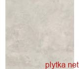 Керамограніт Керамічна плитка QUENOS WHITE 59,8×59,8 білий 598x598x0 глазурована