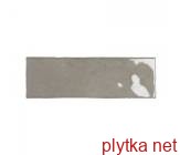Керамограніт Керамічна плитка NOLITA GRIS 65x200x9