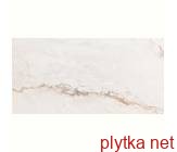 Керамічна плитка Керамограніт Плитка 90*180 Cr Pisa Gold Leviglass білий 900x1800x0 полірована глазурована