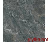 Керамическая плитка VIRGINIA серый темный 6060 33 072 600x600x8