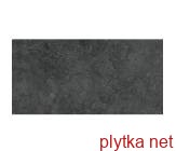 Керамическая плитка GPTU 1202 GRAPHITE CANDY (1 сорт) 598x1198x8