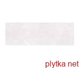 Керамічна плитка ETANIA SILVER 300x900x10