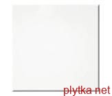 Керамическая плитка DISTRICT WHITE 200x200x7