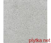 Керамічна плитка Клінкерна плитка Керамограніт Плитка 90*90 Duplostone Gris Matt Rect сірий 900x900x0 глазурована