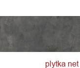 Керамическая плитка Плитка Клинкер Керамогранит Плитка 120*260 Titan Antracita 3,5 Mm темный 1200x2600x0 матовая
