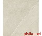 Керамічна плитка Клінкерна плитка Landstone Dove Nat Rett 53127 бежевий 600x600x0 матова