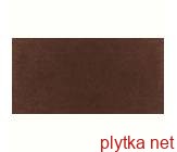 Керамическая плитка Плитка Клинкер Patina Marsala Matt красный 750x1500x0 матовая