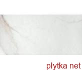 Керамічна плитка Клінкерна плитка Керамограніт Плитка 50*100 Calacata Mix Pul. 5,6 Mm світлий 500x1000x0 полірована