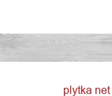 Керамическая плитка Freya Gris серый 250x1000x0 матовая