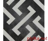 Керамічна плитка Клінкерна плитка Signac мікс 223x223x0 матова