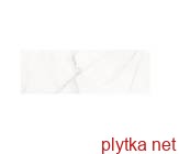 Керамическая плитка SYRAC MATT RECT. 295x900x8